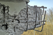 Betonsanierung 03