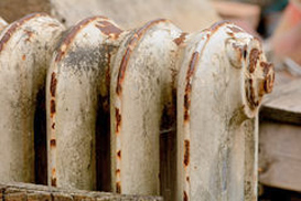 Leistungen für Privatkunden